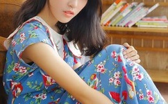 刮伦人妇A片国产